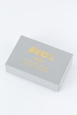 osocya-mu_20161206_2