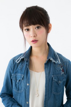 osocya-mu_20161206_20