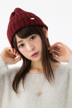 osocya-mu_20161206_21