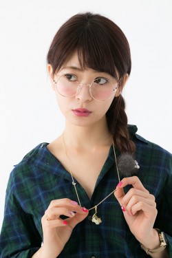 osocya-mu_20161206_22