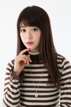 osocya-mu_20161206_23