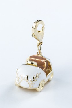 osocya-mu_20161206_24