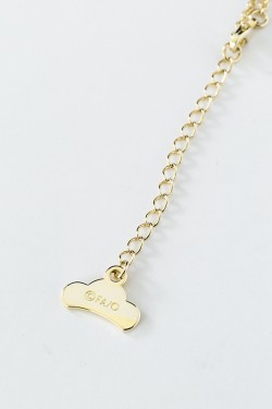 osocya-mu_20161206_3