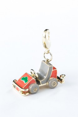 osocya-mu_20161206_5