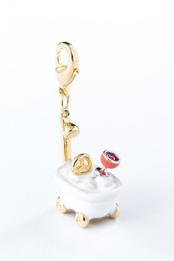 osocya-mu_20161206_6