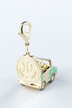 osocya-mu_20161206_7