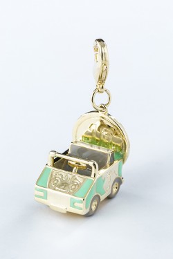 osocya-mu_20161206_8