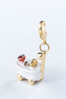 osocya-mu_20161206_9