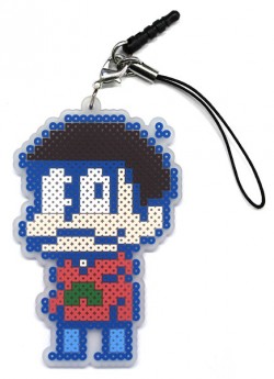 osomab_3_20160603_000