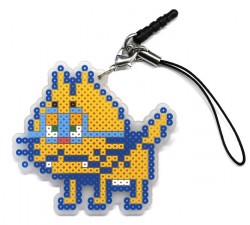 osomab_3_20160603_001