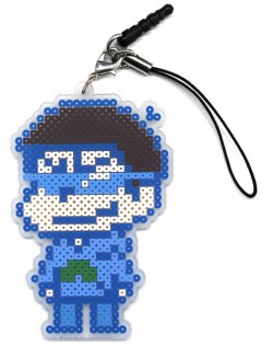 osomab_3_20160603_002