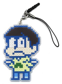 osomab_3_20160603_003