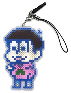 osomab_3_20160603_004