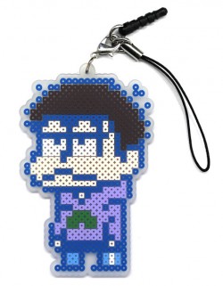 osomab_3_20160603_005