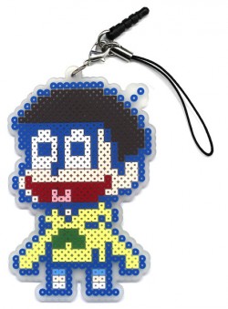 osomab_3_20160603_006