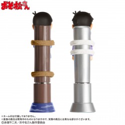 osomastu_20161222_004