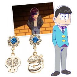 osomastu_20161228_004