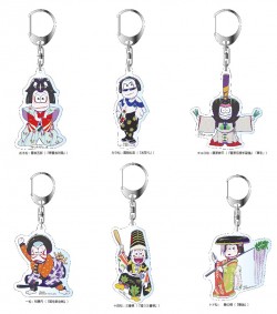 osomastu_20170203_01