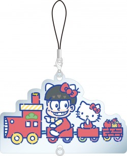 osomastu_20171023_01