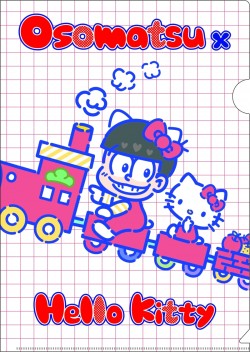 osomastu_20171023_03