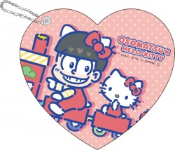 osomastu_20171023_04