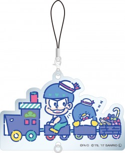 osomastu_20171023_05