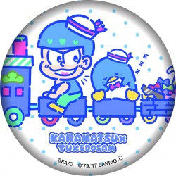 osomastu_20171023_06