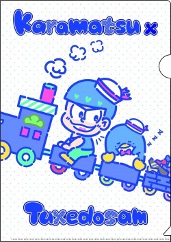 osomastu_20171023_07