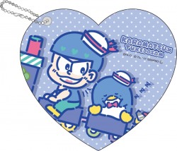 osomastu_20171023_08