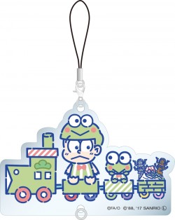 osomastu_20171023_09