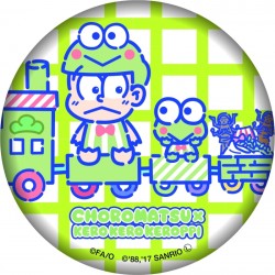 osomastu_20171023_10