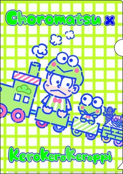 osomastu_20171023_11