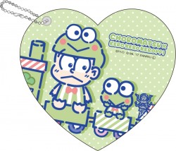 osomastu_20171023_12