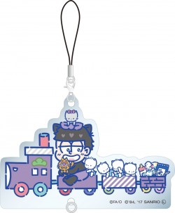 osomastu_20171023_13