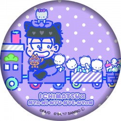 osomastu_20171023_14