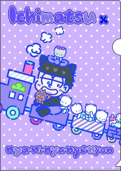 osomastu_20171023_15