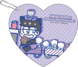 osomastu_20171023_16