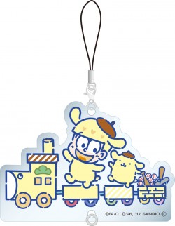 osomastu_20171023_17