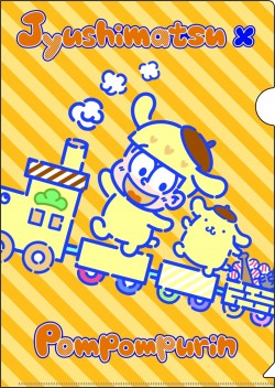 osomastu_20171023_19