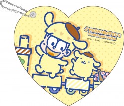 osomastu_20171023_20