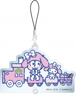 osomastu_20171023_21