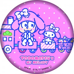 osomastu_20171023_22