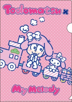 osomastu_20171023_23