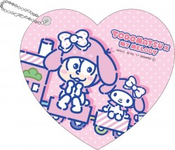 osomastu_20171023_24