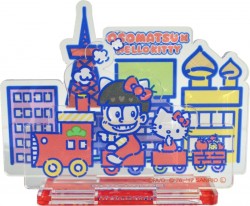 osomastu_20171023_26