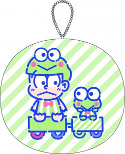 osomastu_20171023_27