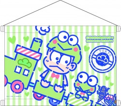 osomastu_20171023_28