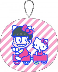 osomastu_20171023_29