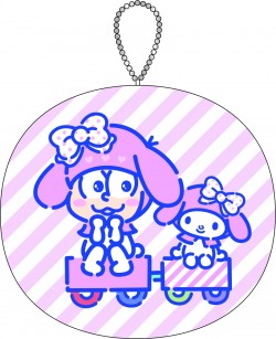 osomastu_20171023_31