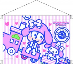 osomastu_20171023_32